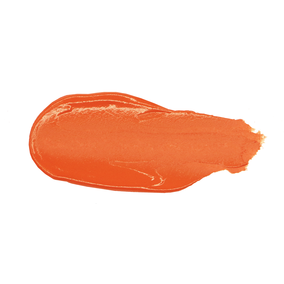 MAGNETIC LIP PLUSH PAINT (LABIAL L&Iacute;QUIDO)